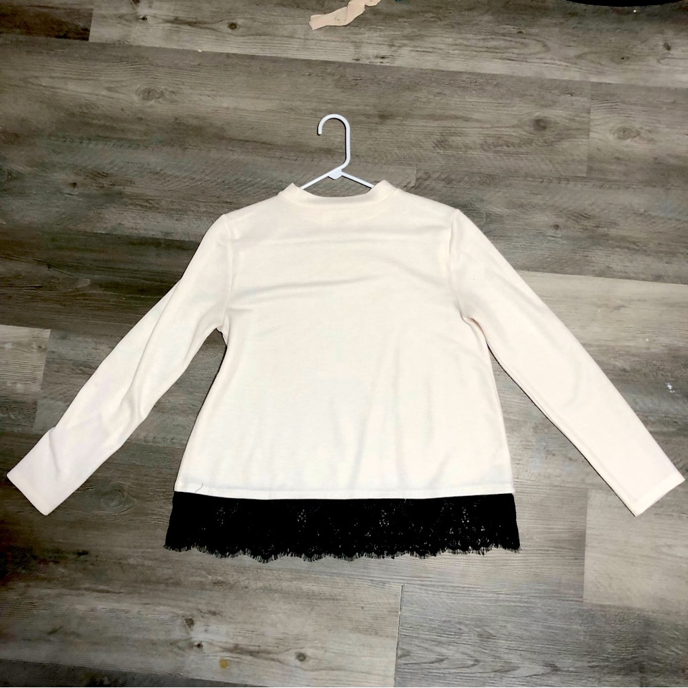 Loft Outlet Women’s Top